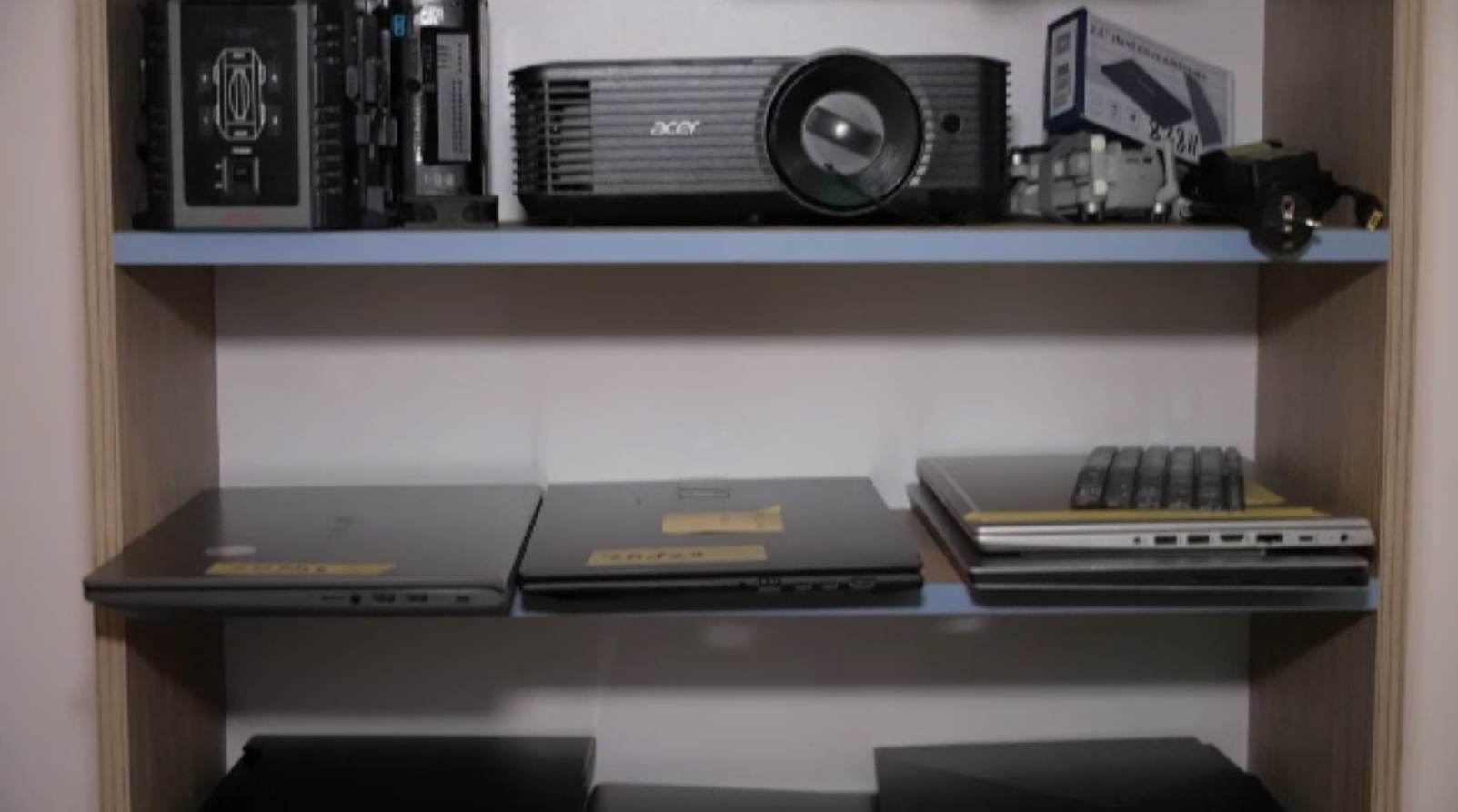 România trebuie să aplice până în 2026 Directiva UE privind dreptul la reparație: produse durabile și reparații accesibile