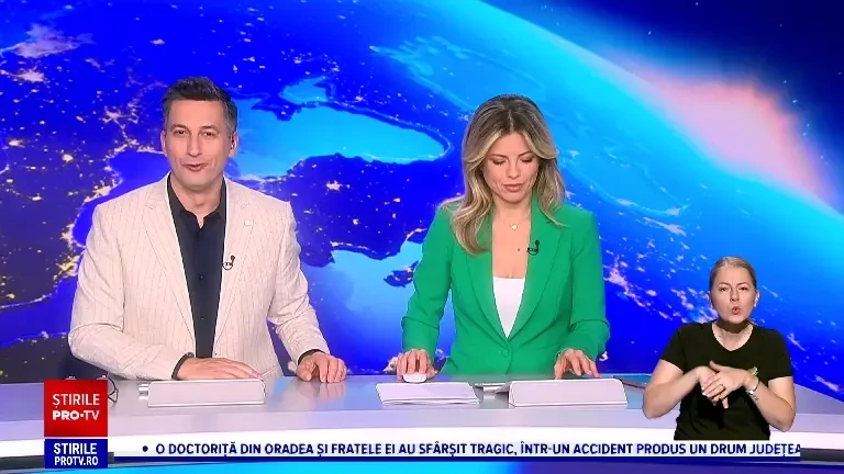 Un tunel legendar de sub Mănăstirea Neamț, confirmat de cercetări. Ar fi fost construit de Ștefan cel Mare