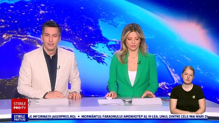 Aliatul lui Viktor Orban câștigă alegerile din Cehia. Președintele Petr Pavel începe consultările pentru noul guvern