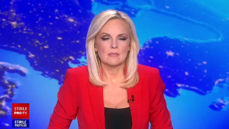 De ce Grecia a refuzat în 2022 să îl predea pe Sorin Oprescu și cum încearcă România acum extrădarea. Gestul Polției Române