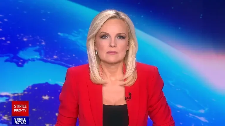 Momentul în care o fetiță a fost aruncată prin parbriz din mașina condusă de un șofer beat, în Neamț