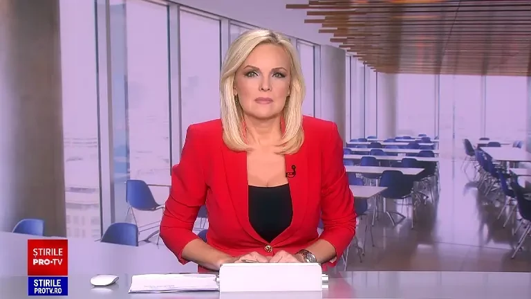 Cât a plătit un student din Alba Iulia pe o porție de cartofi cu șnițel, după ce universitățile au încercat să scadă prețul