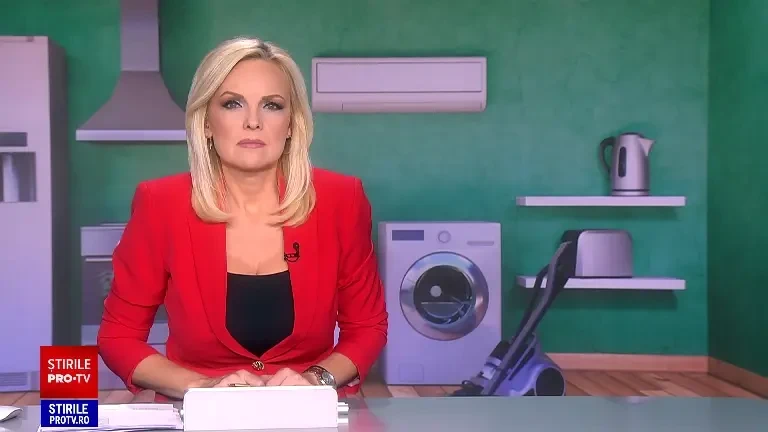 România trebuie să aplice până în 2026 Directiva UE privind dreptul la reparație: produse durabile și reparații accesibile