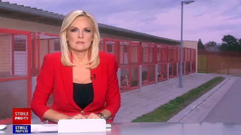 Orașul din România în care rata adopțiilor de animale a crescut spectaculos. În alte zone e exact pe dos