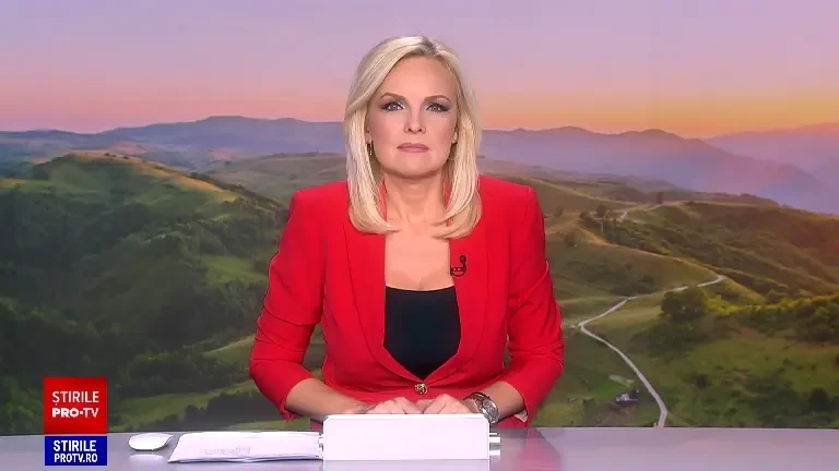 Jumătate din zonele alpine ale Carpaților s-au înverzit în ultimele patru decenii. Fenomenele care au dus la schimbări