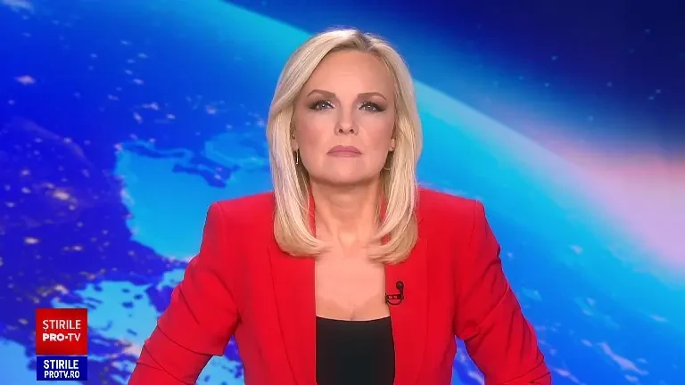 Zecii de mii de georgieni au ieşit în stradă, la Tbilisi, pentru a protesta în ziua alegerilor locale. „Trebuie să acţionăm”