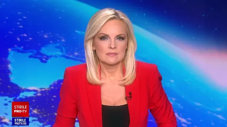 Atac masiv asupra Ucrainei: cel puțin 5 morți și zeci de mii de gospodării fără curent după tiruri cu rachete și drone