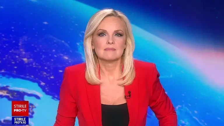 Tradiție reluată la Vatican. Papa Leon a prezidat jurământul Gărzii Elvețiene, cea mai veche armată permanentă din lume