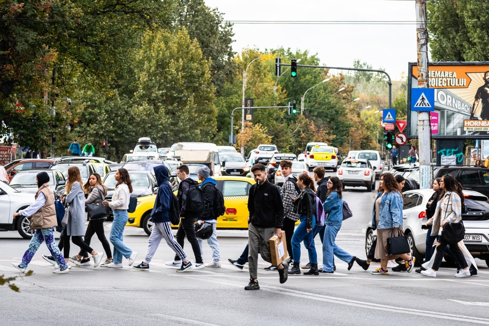 De ce trăiesc românii mai puțin decât alți europeni. Ce are impactul cel mai mare