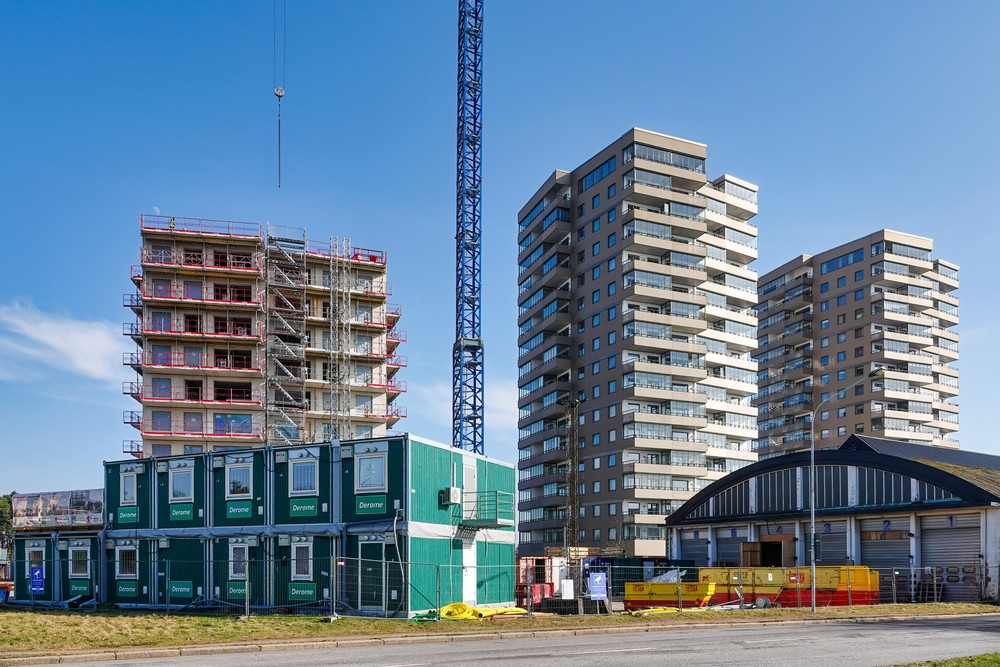 Fostul director al ziarului Pravda din era sovietică a murit după ce a căzut de la o înălțime de 21 de metri, de la fereastră