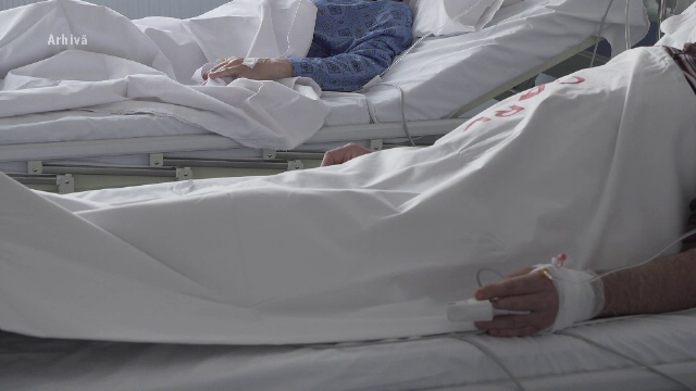 O tânără de 29 de ani a murit după ce a născut la o clinică privată din Constanța. Poliția a deschis dosar penal