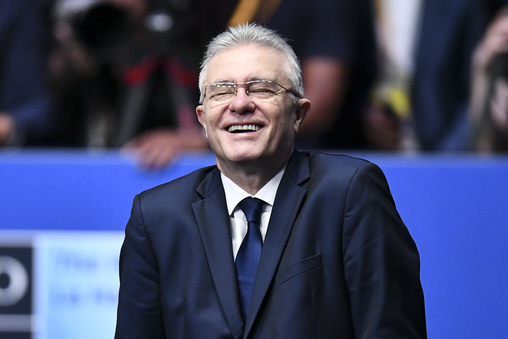 Cristian Diaconescu, Luminița Odobescu și alți consilieri de la Cotroceni, eliberați din funcții de Nicușor Dan, ”la cerere”