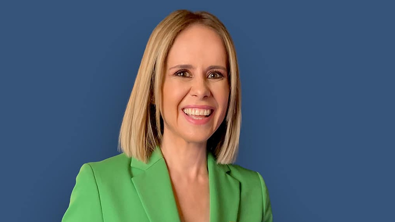 Mihaela Bilic anunță sfârșitul dietelor restrictive: "Obezitatea are în sfârșit tratamentul adecvat”