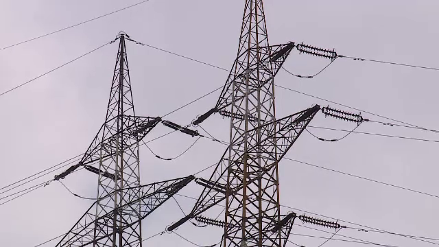 Bucureștenii plătesc printre cele mai mari prețuri la energie din UE. Capitala, prima în Europa după puterea de cumpărare