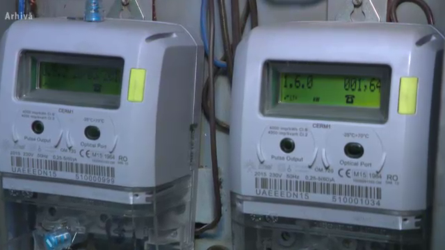 Furnizorii de energie cu cele mai mici tarife. Ministrul Ivan plănuiește să scadă prețul curentului la 1 leu/kWh