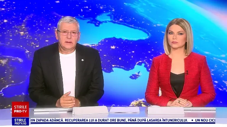 Când ar putea cere Sorin Oprescu eliberarea condiționată din pedeapsa de 10 ani. Ce l-ar putea determina să facă acest lucru