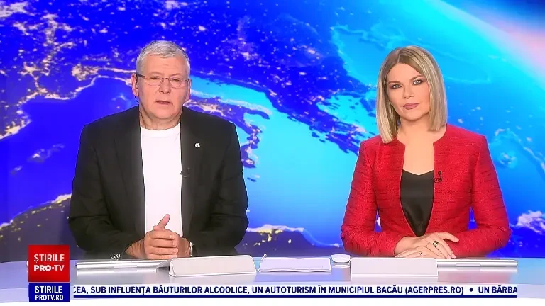 Israel și Hamas încep negocierile, în Egipt, pentru încetarea războiului. Punctul-cheie evitat în planul de pace