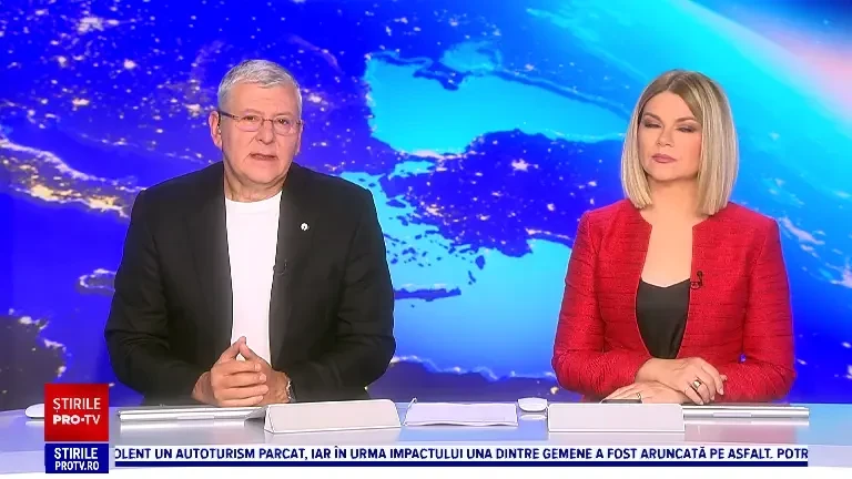 Foștii studenți USV Iași au combinat gusturi inedite. Ciocolată cu rozmarin și cimbrișor, vedeta Târgului Recoltei