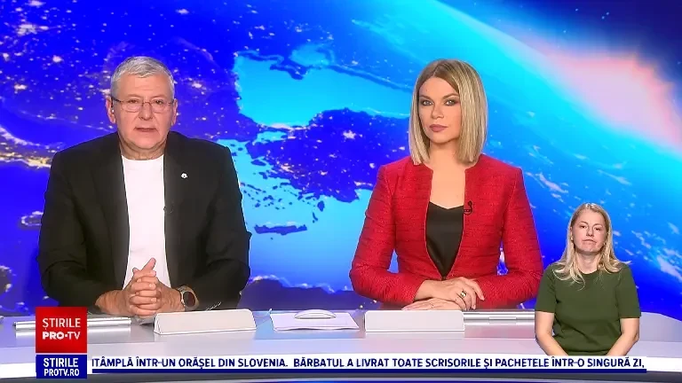 Arta tinerilor prinde viață în centrul Capitalei. Timp de 10 zile, Hanul Gabroveni devine scena noilor generații creative