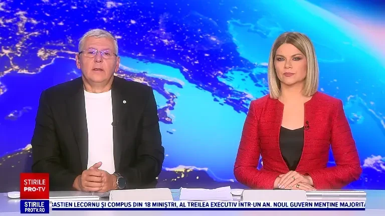 Un poștaș, gata să fie concediat pentru că a livrat scrisorile prea repede. „I-au scris că a produs prejudicii companiei”