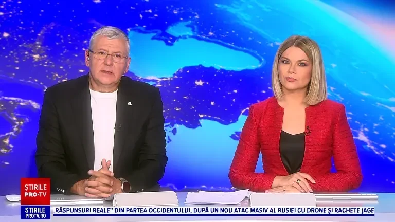 Emisiunile de titluri de stat tind să devină permanente. La ce dobânzi atractive poți împrumuta guvernul