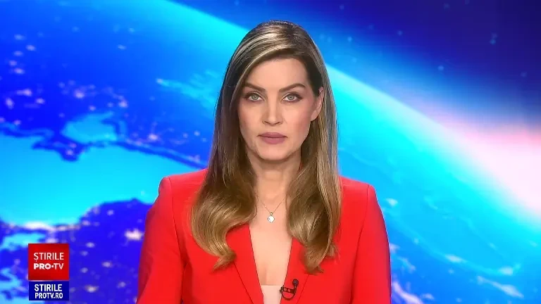 Diana Șoșoacă, chemată de procurori să răspundă acuzațiilor de propagandă legionară. E vizată de alte 11 infracțiuni