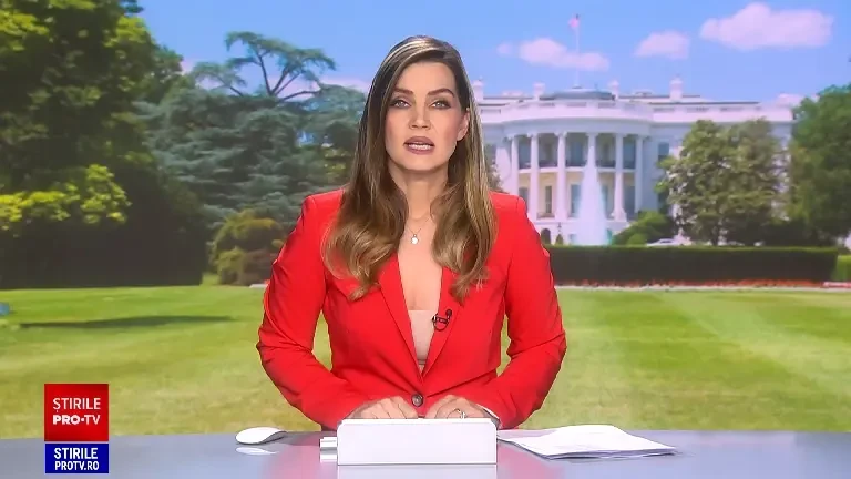 Donald Trump vrea să trimită Garda Națională în orașe conduse de democrați: autoritățile contestă în instanță decizia