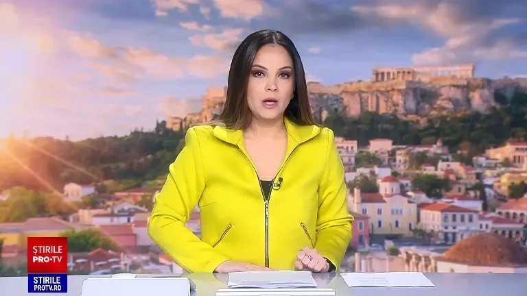 Sorin Oprescu, eliberat sub control judiciar de magistrații din Grecia. Câți bani a fost pus să plătească fostul primar