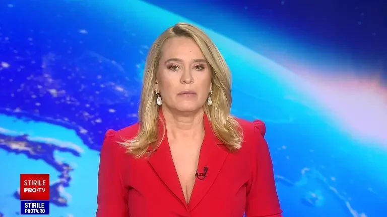 Vestea așteptată de bucureșteni după valul de frig care a lovit România. Zonele cu probleme din Capitală