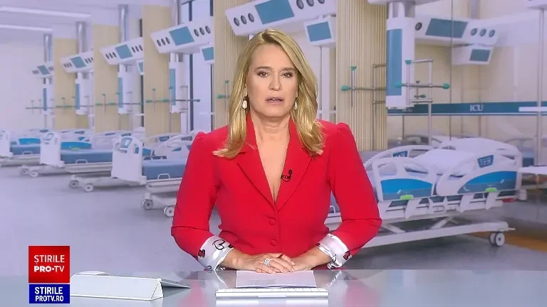 Spitalele impun reguli mai dure. Doctorițele și asistentele nu mai au voie cu unghii lungi, date cu ojă, și cu inele