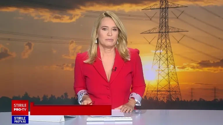 Aproape 3,7 milioane de români ar putea plăti facturi mai mici la curent. Variantele propuse de Ministrul Energiei