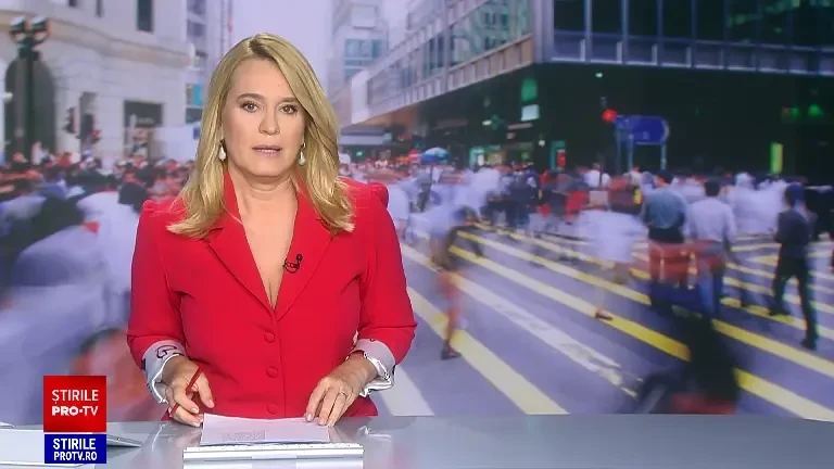 Speranța de viață în România a crescut cu un an. Diferența între femei și bărbați rămâne uriașă