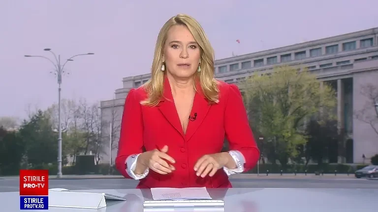 Reformă în administrația locală. Peste 12.000 de angajați ar putea fi concediați. PSD susține tăierile, cu anumite condiții