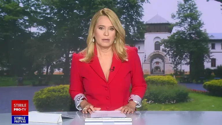 Cine sunt noii consilieri prezidențiali ai lui Nicușor Dan. Aceștia pot influența decizii din domenii cheie în România