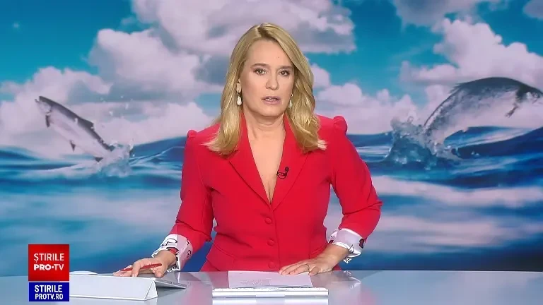 "Somonul" de Marea Neagră s-a adaptat la salinitatea și condițiile de la noi. Pastravul somonat va putea să crească în ferme infiintate in mare