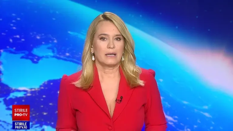 Două moțiuni de cenzură împotriva Comisiei Europene, dezbătute la Strasbourg. Ursula von der Leyen, vizată pentru a doua oară