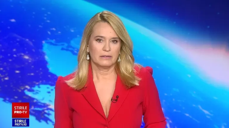 Premiul Nobel 2025 pentru Medicină acordat pentru o descoperire care schimbă tratamentele pentru cancer și boli autoimune