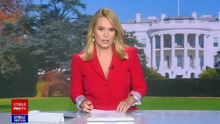 După Washington DC și Memphis, Administrația Trump agită spiritele în Chicago și Portland