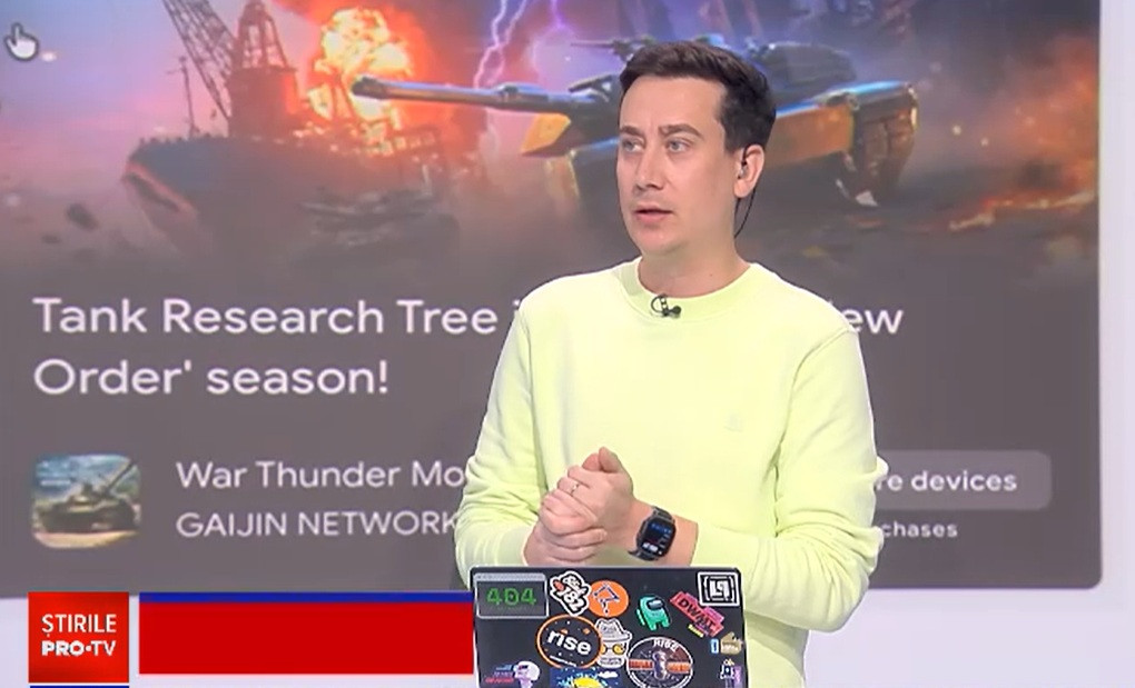 Boom neașteptat al aplicațiilor AI. Multe dintre ele ascund însă costuri neașteptate. La ce trebuie să fim atenți