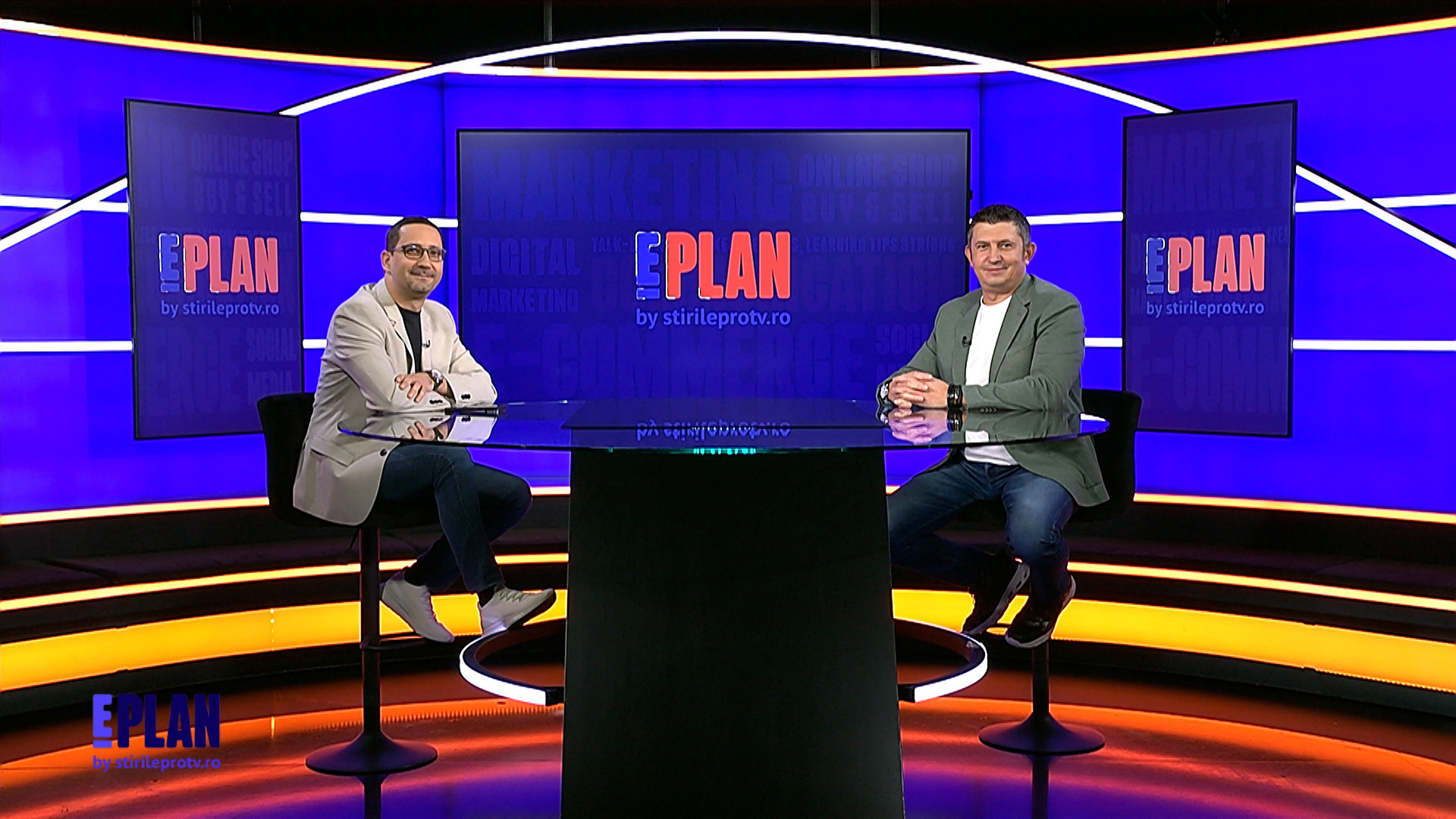 Românii vânează tot mai atent ofertele: „Prețul contează, dar nu cu orice sacrificiu”