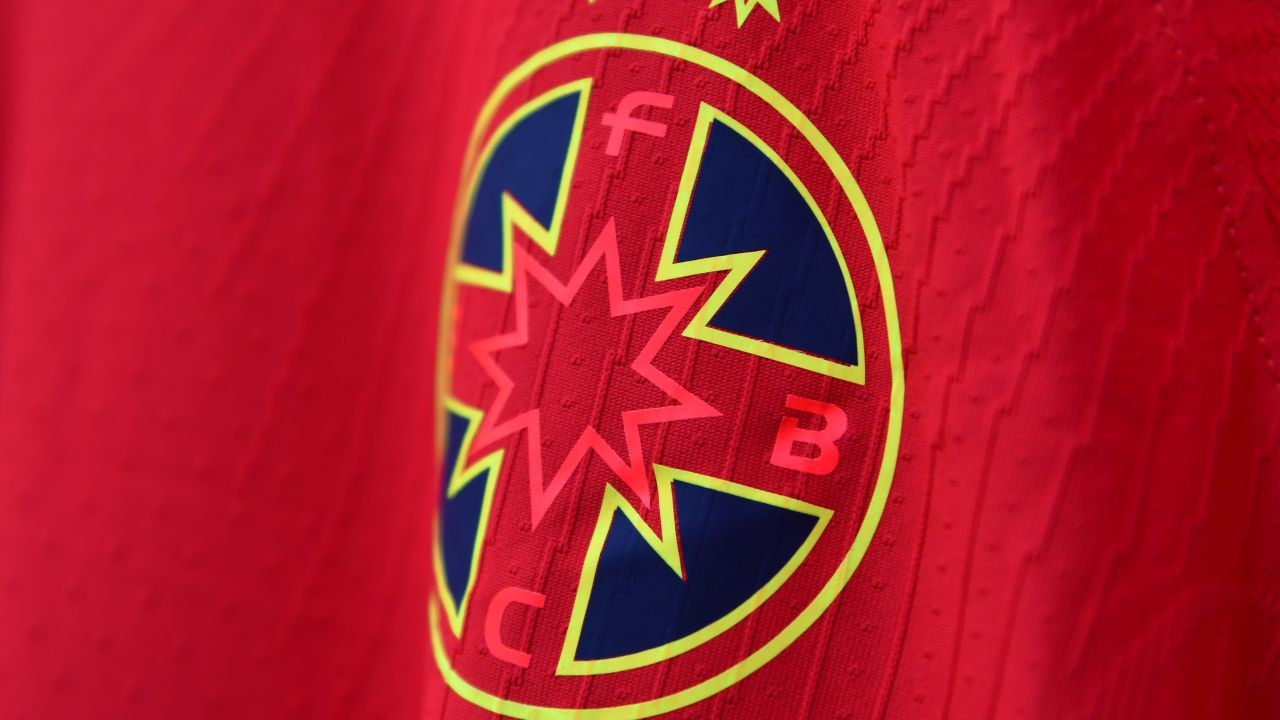 FCSB, învinsă de Bologna pe Arena Națională, scor 1-2, în a treia etapă din Europa League