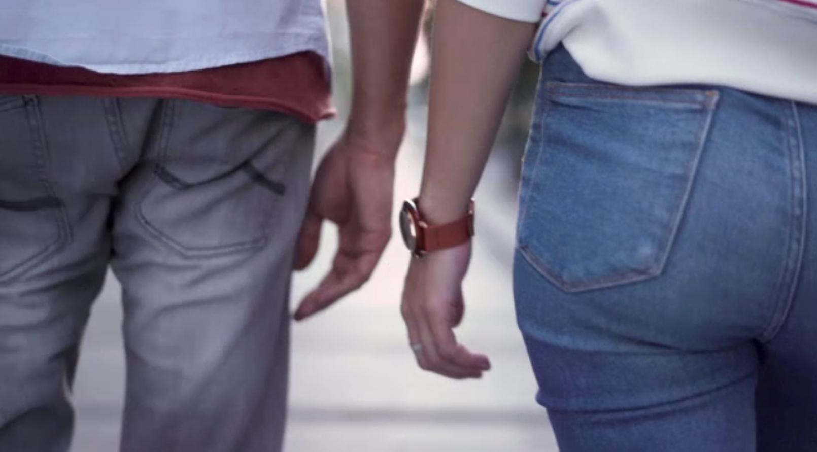 O femeie din Iași a decis să divorțeze de soțul cu care are 3 copii pentru că așa i-a recomandat inteligența artificială