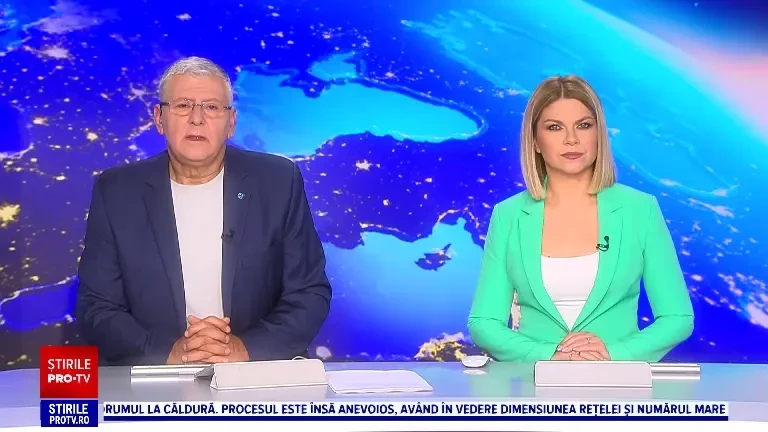 O româncă de 64 de ani a fost ucisă în bătaie de partenerul ei cu 20 de ani mai mic, în Italia. „Ea a țipat după ajutor”