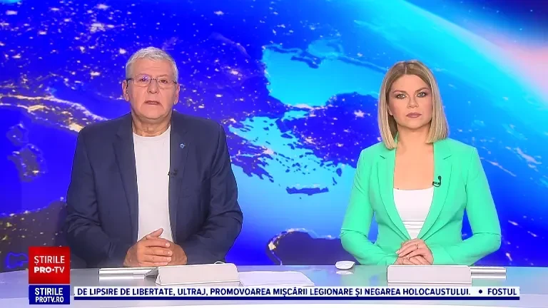 Ilie Cheșa, fost viceprimar al Aradului, vizat de două anchete. Soția sa și alți doi apropiați, suspecți