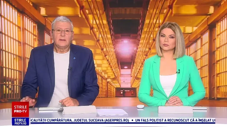 Ce regretă Sorin Oprescu, după ce a fugit de condamnarea din România. Declarația făcută pe scările instanței din Salonic