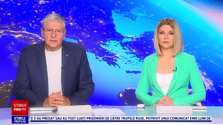 Noul ciclon a scos la iveală cel mai mare pericol din București, într-un episod de vreme severă: „Nu cade peste noapte”