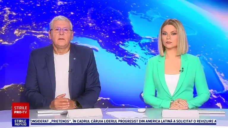 Povestea cutremurătoare a masacrului de la Fântâna Albă a ajuns pe marile ecrane. Filmul este acum în cinematografe