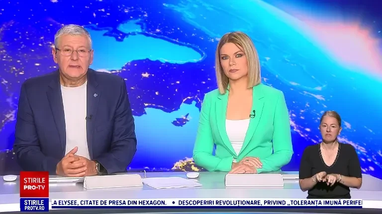 Marea Neagră devine un teatru de război cu militari NATO. Exercițiul „Poseidon” testează pregătirea forțelor române și aliate