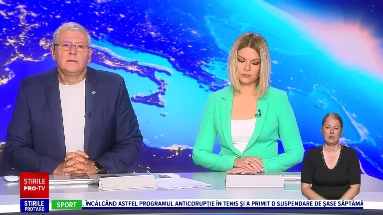 România ar putea deveni al treilea cel mai mare producător de orez din Europa, însă suprafețele cultivate sunt prea puține