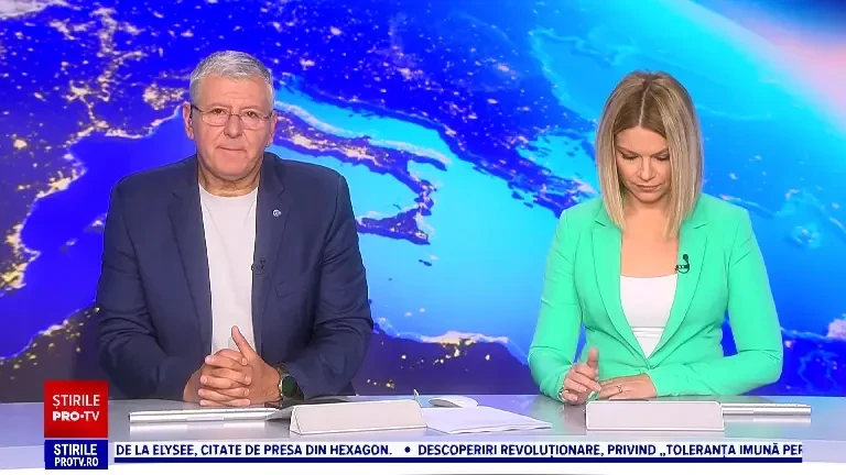 Momentul în care o mașină a explodat în timpul unei curse ilegale, în SUA. Înregistrarea, făcută publică de autorități